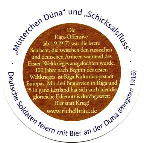 münchen m-by richel krieg 7b (rund200-mütterchen)